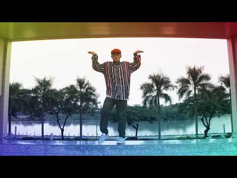 HoudiniBeatz Eric Bellinger Ft. Phil Ade - In My Prime HoudiniBeatz Eric Bellinger Ft. Phil Ade - In My Prime