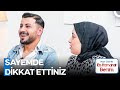 &quot;Sizi Bu Konuda Aydınlattığımı Düşünüyorum&quot; - En Hamarat Benim 643. Bölüm