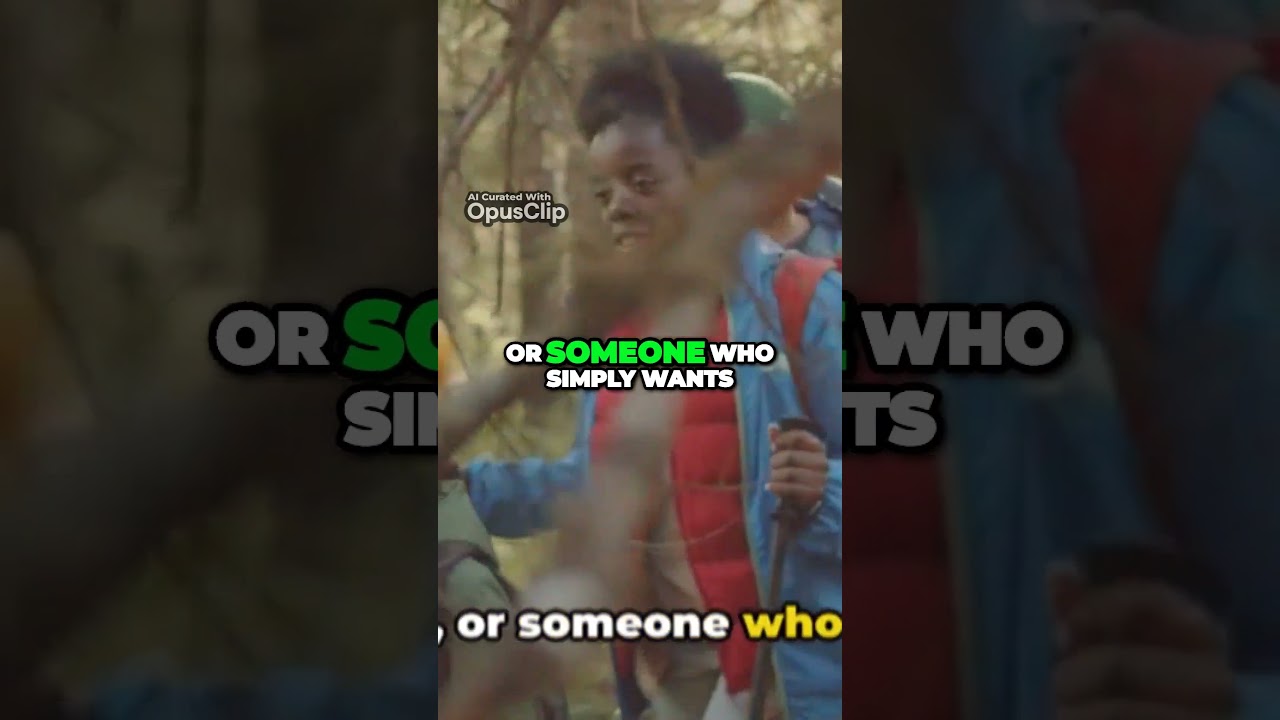 Unleash Your Wanderlust Tailored Travel Experiences for Every Adventurer