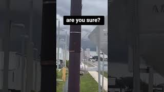 car fails #4