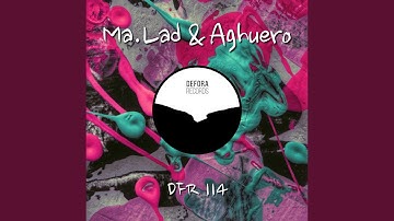 Full Fast Industries