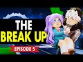  okeh high episode 5 the breakup 