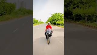 Tarending song my new reel support 👀👍😎👀