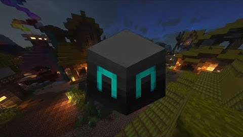 music rune experience