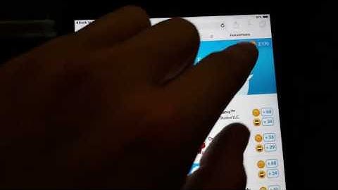 How to make money over 1000$ online in Feature points