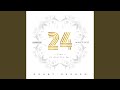 "Stretto" Waltz No. 4 in G minor, Op. 1 No. 4
