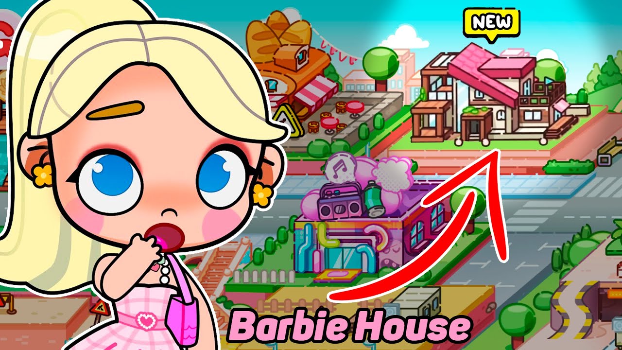 Toca boca волосы. тока бока платья. аня тока бока. аватар ворлд зоомагазин. аватар ворлд зоомагазин.