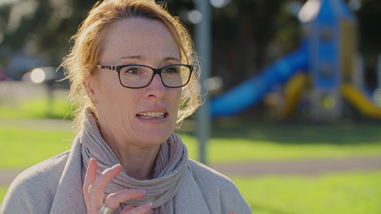 Auckland Smart Move cost of living YouTube