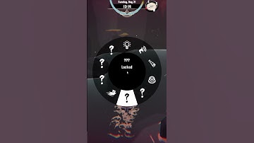 OH HELL NO! - Dredge