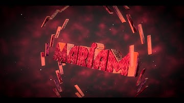 Intro zum Üben (Random Name)