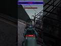 On continue le massacre #kf3 #killingfloor3 #zombie #fps #gaming