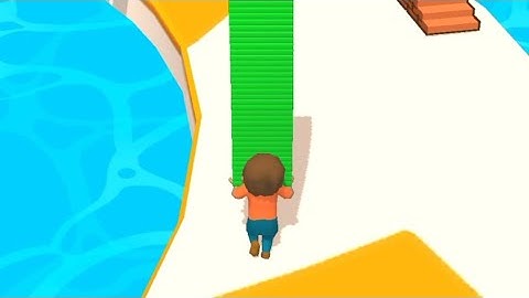 Shortcut Run Gameplay Part 2 #shorts