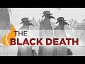 The Lasting Effects of the Black Death | Pandemics & the Economy | The Great Courses Plus