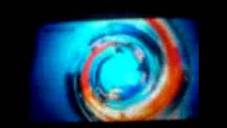 archive Obb Lintas Peristiwa Mnctv maretoktober 2017 Lq