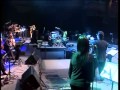 Black Dog Bone : Konsert Dulu dan Sekarang Reunion 35 tahun  (Singapura) part 3