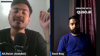 Unhealed trauma ka treatment kaise mumkin hai?