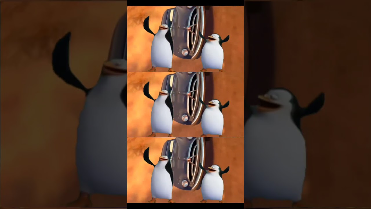 Lightning McQueen Eater - Coffin Dance Song (COVER) 