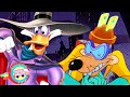 Do You Remember Darkwing Duck? | Nostalgia Trip