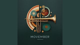 Movember