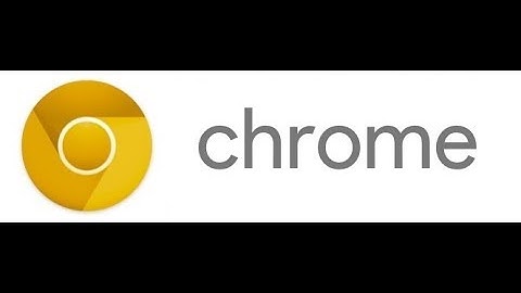 How to Use Chrome