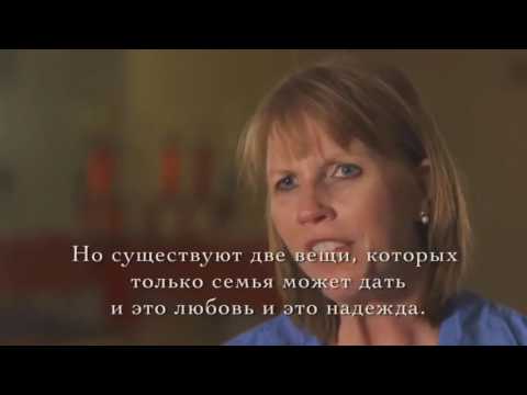 ЗАКОН ДИМЫ ЯКОВЛЕВА