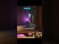 味方を救うイケメンゲンジ　#shorts