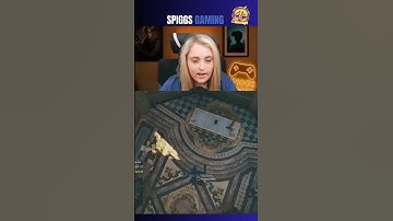 MY FIRST ASSASSINATION! #Shorts #Assassinscreedunity #blindplaythrough