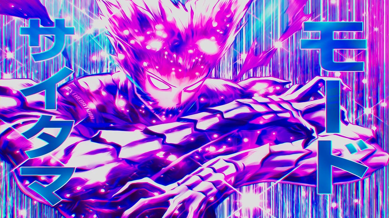 Andrew Tate Theme Song (Hardstyle Remix)