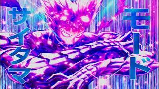Andrew Tate Theme Song (Hardstyle Remix)