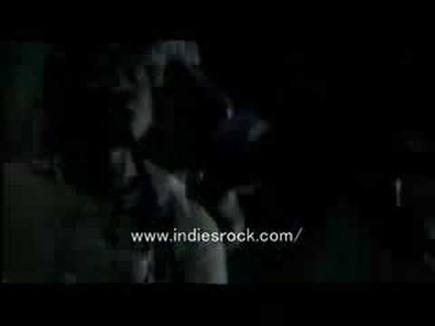 インロクno25サンプル動画エニー・フォー・ディライト