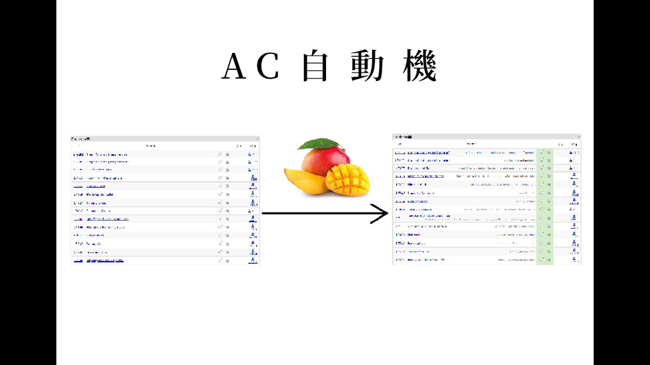 2023-nycu-pcca-winter-camp-1-31-youtube
