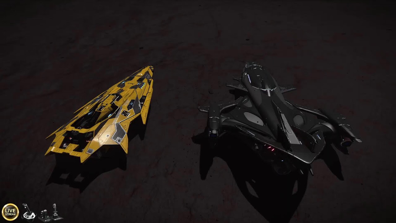 🟢[RU] STREAM Chillout (16/02/26)| - ED: ODYSSEY - 💥Подготовка к Caspian Explorer💥