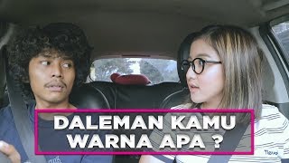 KOMPILASI VIDEO LUCU MADKUCIL & CIMIT #15