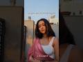 Yimmy Yimmy X Naina 4K Shivani Paliwal WhatsApp Status Yimmy Yimmy X Naina 4K Shivani Paliwal WhatsApp Status