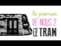 Le premier de nous 2 - Spot tramway Aubagne | Film institutionnel | NO K.O Production