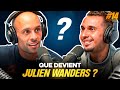 27min13 je minvite chez julien wanders le coureur le plus rapide deurope sur 10km