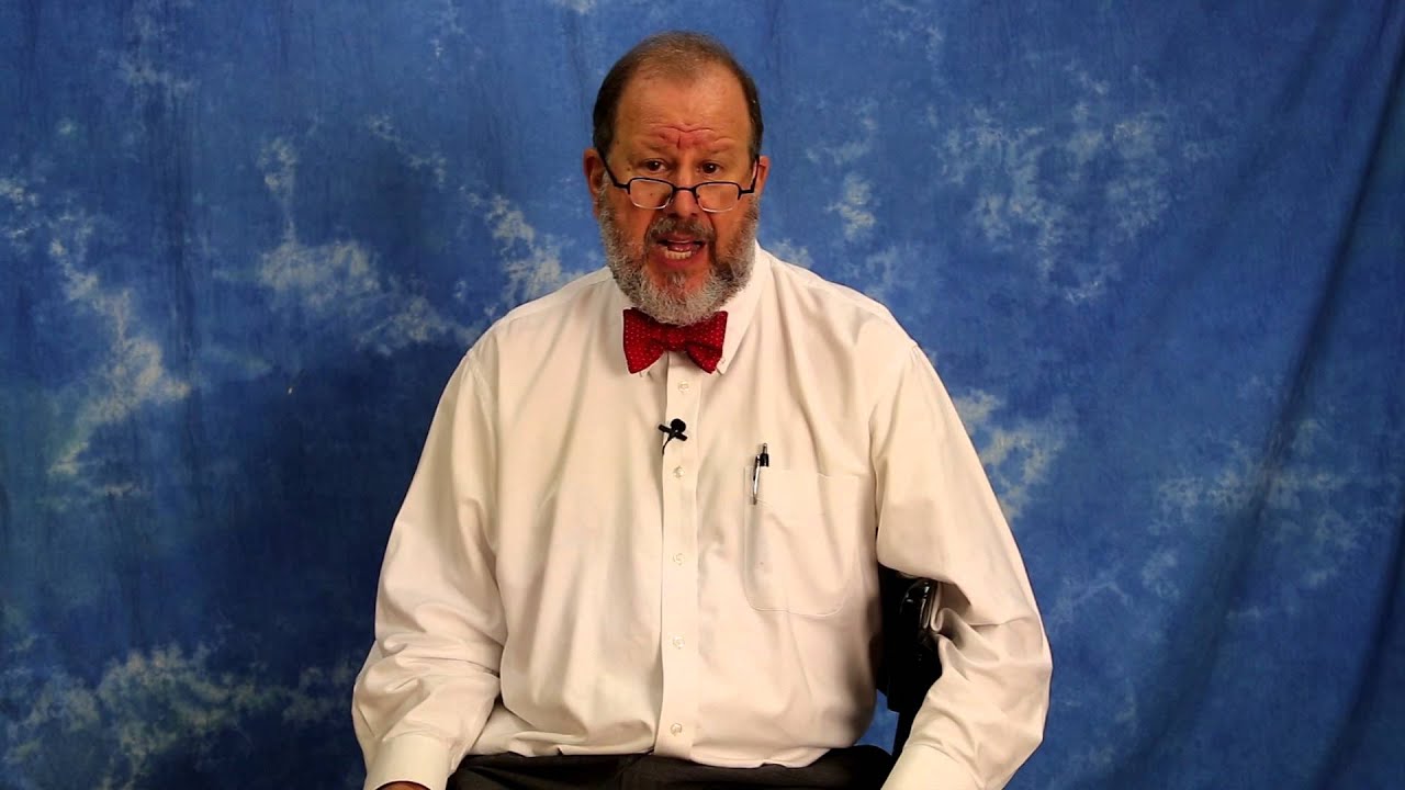 Bringing Your Baby Home Course