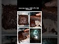 V.P.Varshitha Brownies ( Completely home baking brownie ) ( For order 9600411524 - 9003687749 )