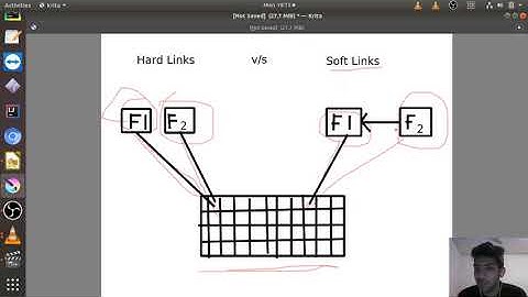 UNSW tutor Application