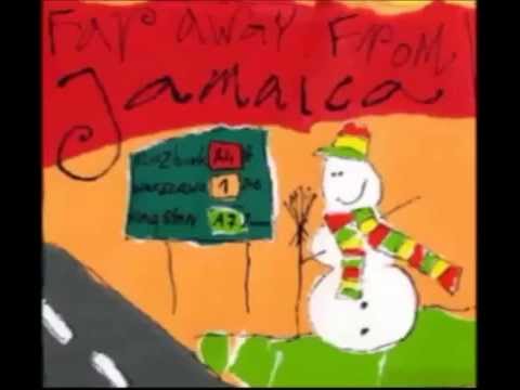 Paraliż Band - Słuchaj głosu serca