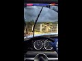 DiRT Rally 2.0 | Livestream — Episode 10