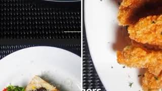 Soft Opening FAFA CAFE & RESTO screenshot 3