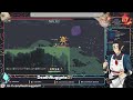 (18+)[PNG-Tuber] Bit of a Archipelago innit??!