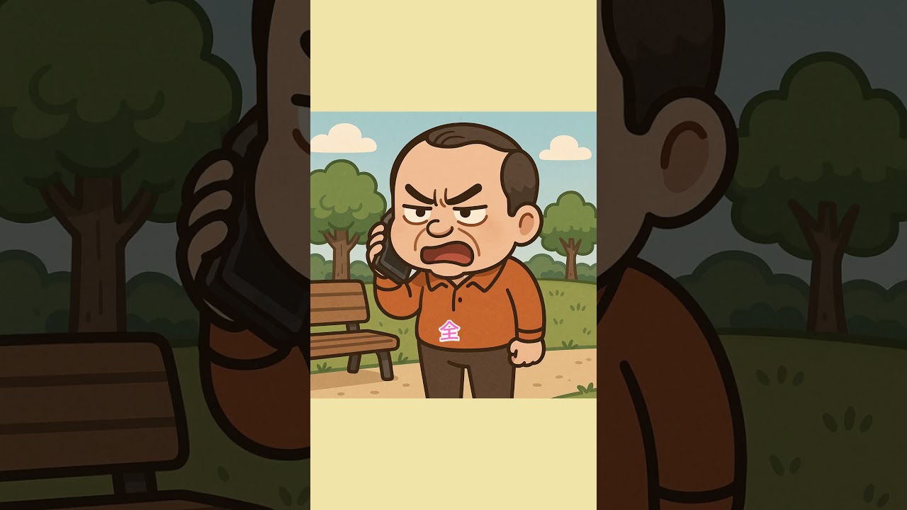 客服爆笑日常：那些年遇到的奇葩客户