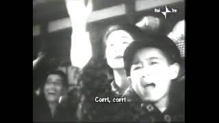 Il cinema giapponese ha 100 anni (Nagisa Oshima , 1994)
