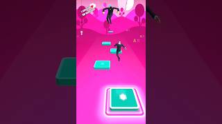 Skibidi 3D Run The Ultimate Music Tiles Hop Experience! #shortvideo #shortfeed #skibiditoilet screenshot 1