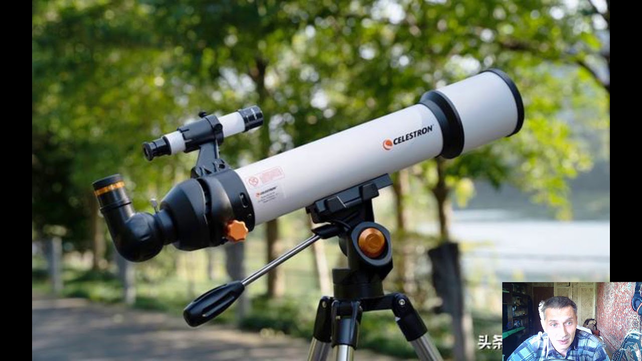 Xiaomi выводит мобильную астрофотографию на новый уровень