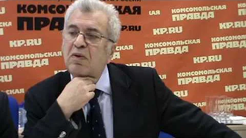 профессиональный стандарт учителя Минтруда профессиональный стандарт учителя Минтруда