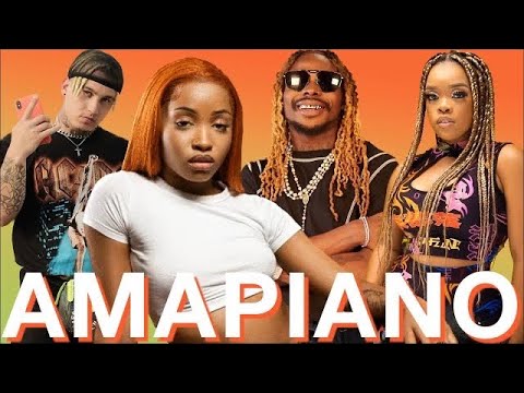 🔥Amapiano Mix 2024|Tanzania\u0026Ghana|The Best of \u0026 Amapiano #25 by Dj Bright🔥#amapiano  #tanzania