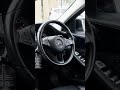 Mercedes Benz C200 W205 Basic 2017. Hubungi : AMEL 08999243175